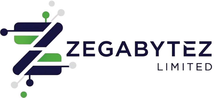 Zegabytez Limited